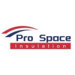 Prospaceinsulation Profile Picture