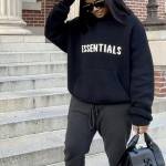 Essential Hoodies Profile Picture