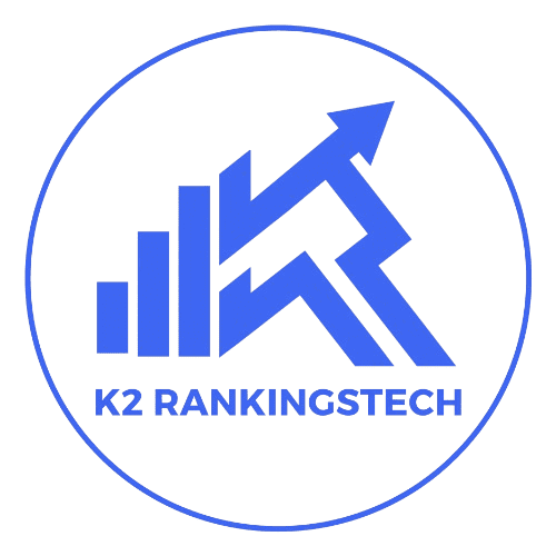 Top Digital Marketing Agency in the USA for Small Business