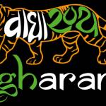Wagh Ranya Profile Picture