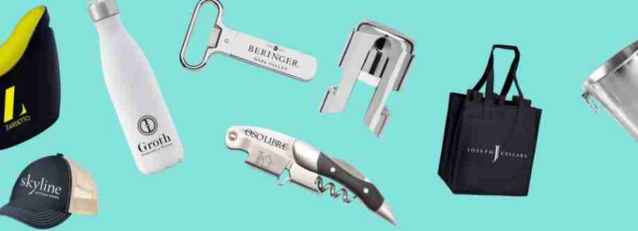 libemo2657 Cover Image