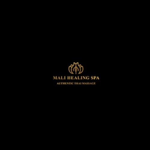 Why Swedish Massage in NYC Is the Best Therapy for Busy Professionals -  WriteUpCafe