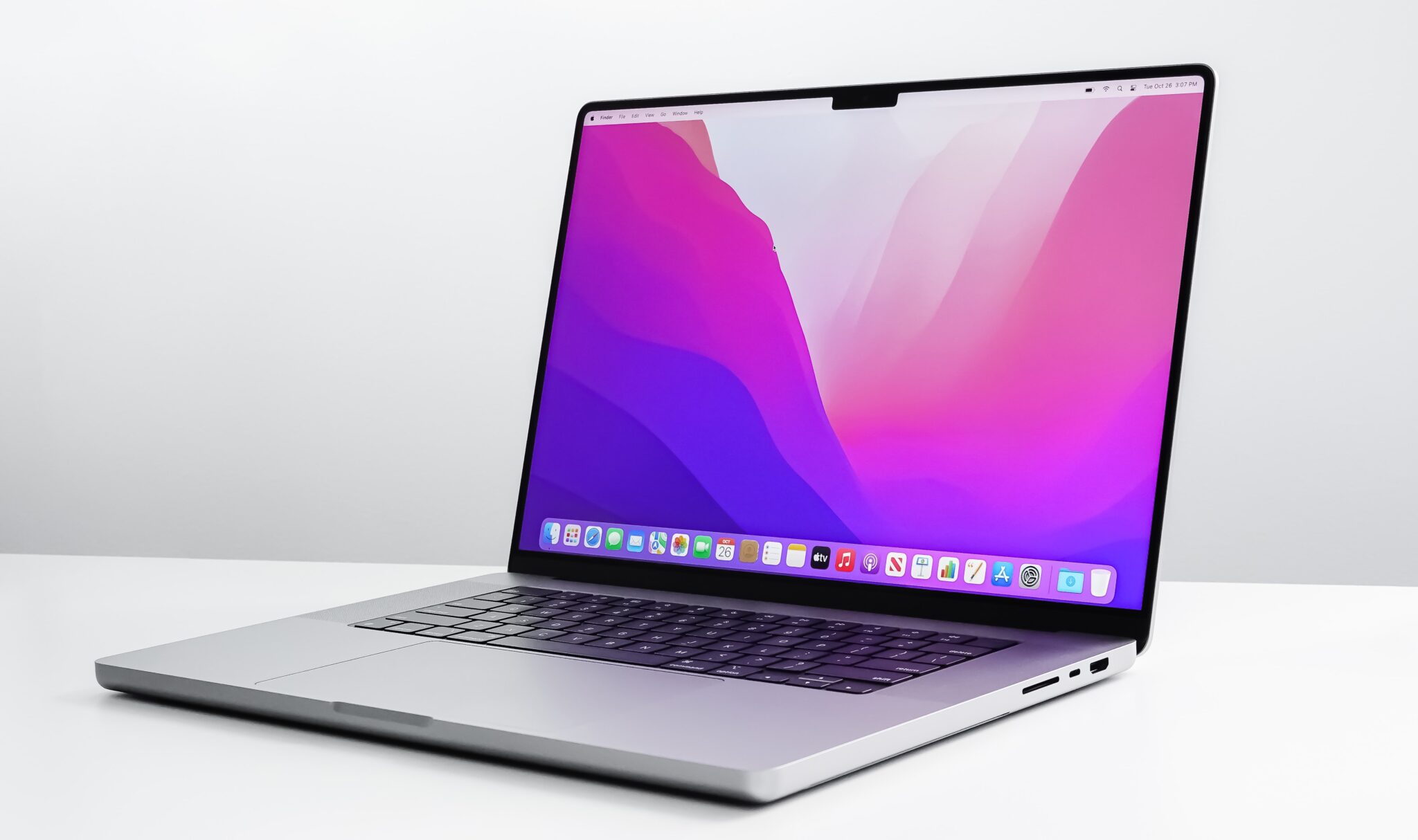 Apple Shops Auckland - Find the Best Apple Stores