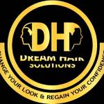 dream solutions Profile Picture