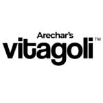 Vitagoli Gummie Profile Picture