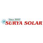 Surya Solar Profile Picture