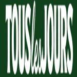 tljiowa01 Profile Picture