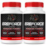 ereforce pills Profile Picture