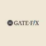 Gate FX Profile Picture