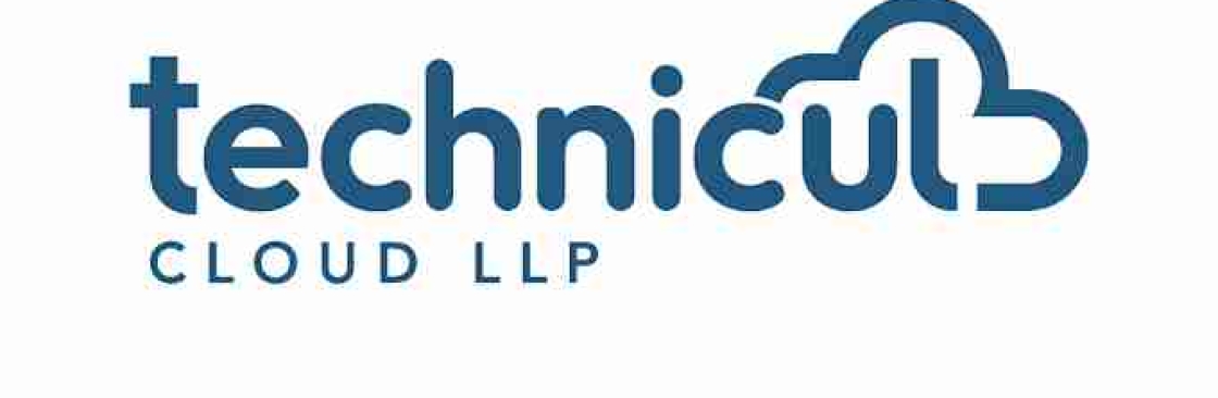 Technicul cloud LLP Cover Image