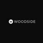 Wood side Profile Picture