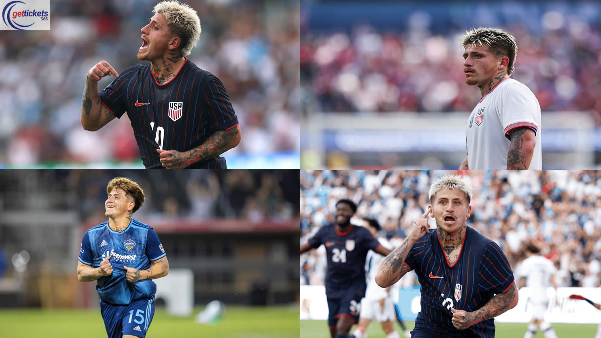 USA FIFA World Cup: Diego Luna A New Face for FIFA’s Cultural Campaigns - FIFA 2026 Tickets | Soccer World Cup Tickets | World Cup Tickets | Football World Cup Tickets | FIFA World Cup Tickets