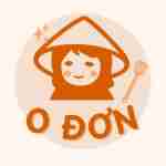 chả cá thác lác Profile Picture