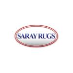 Saray Rugs Profile Picture