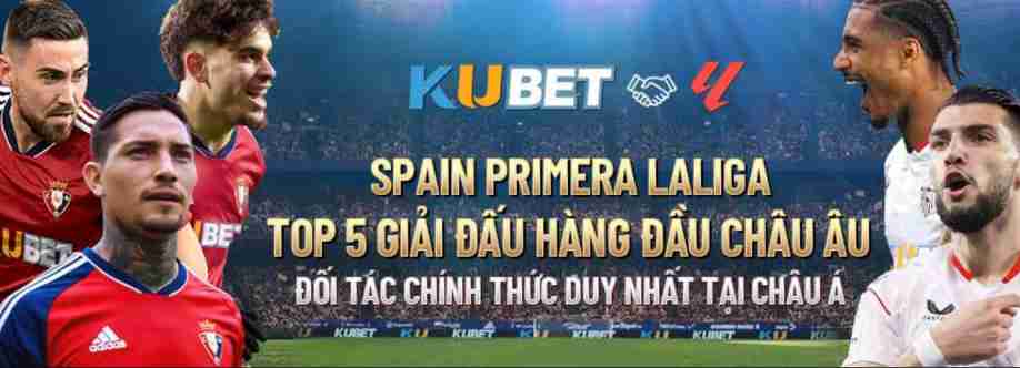 KU77 KU777 Cover Image