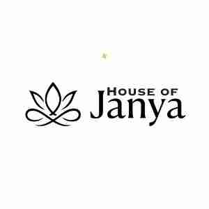 House Of Janya Profile Picture