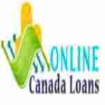 Online Canada Loans Profile Picture