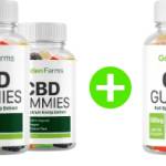 GreenNatureFarmsCBDGummies Profile Picture