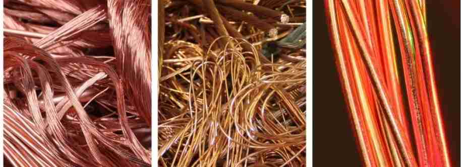 Sa Copper Recycling Cover Image