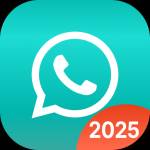 gbwhatsaapp ppppp Profile Picture