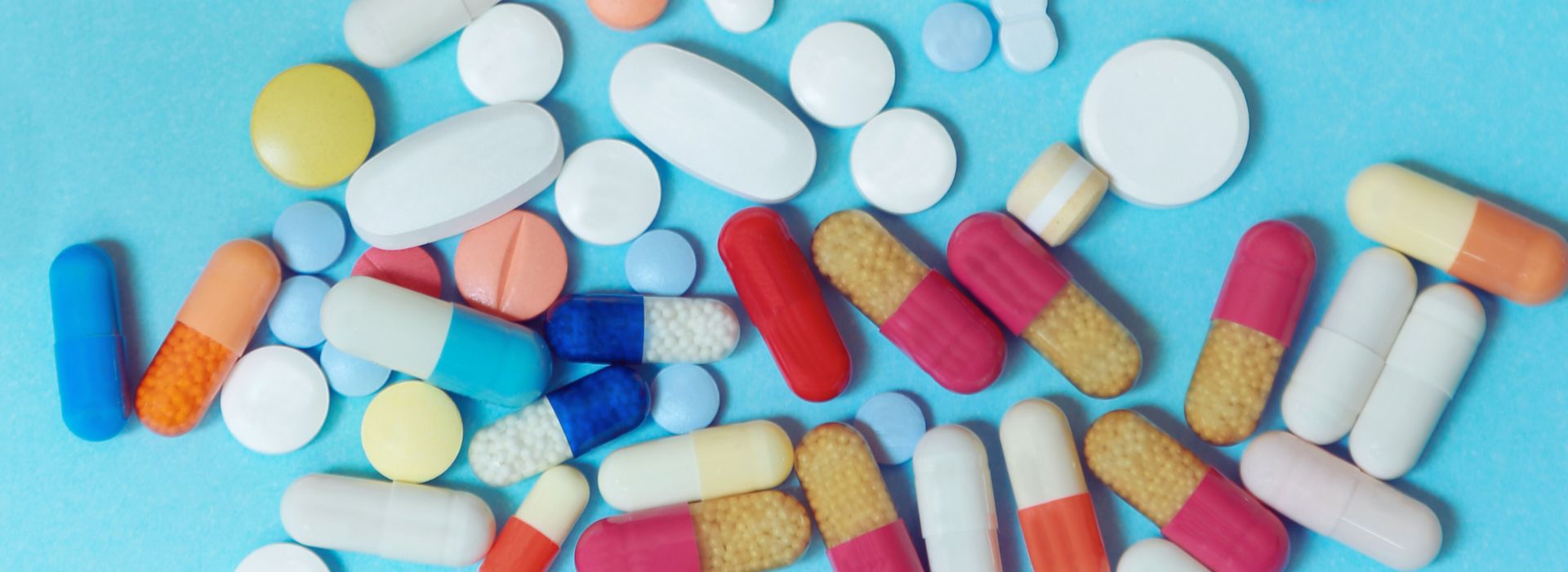 Third Party Pharma Manufacturing Company in India