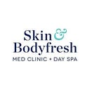 Rejuvenate Your Beauty with Skin and Body Fresh LLC | by Skin and Body fresh | Sep, 2025 | Medium