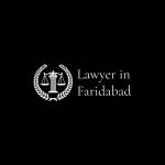 lawyerin faridabad Profile Picture