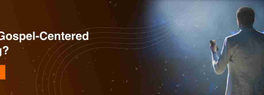 Sherman Bible Church Cover Image