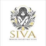 sivaorganics Profile Picture