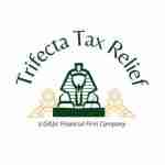 Trifecta tax Profile Picture