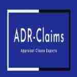 ADR Claims Profile Picture