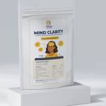 Womens supplements for sustained energy Profile Picture
