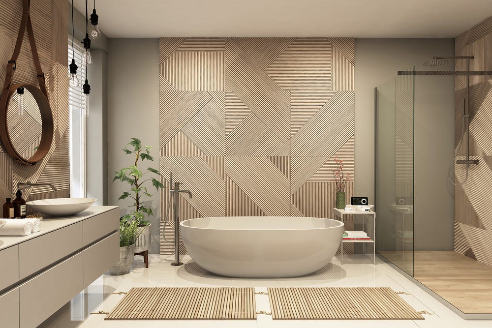 Bathroom Remodel Near You in Dublin: A Complete Guide | by Waterloo Bathroom | Sep, 2025 | Medium