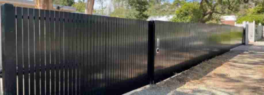 Fencing Store Cover Image