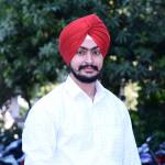 Bharat Mandani Profile Picture