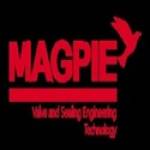 Magpie Valves Packing Gasket Profile Picture