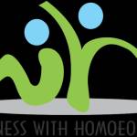 victoryhomoeo homoeo Profile Picture