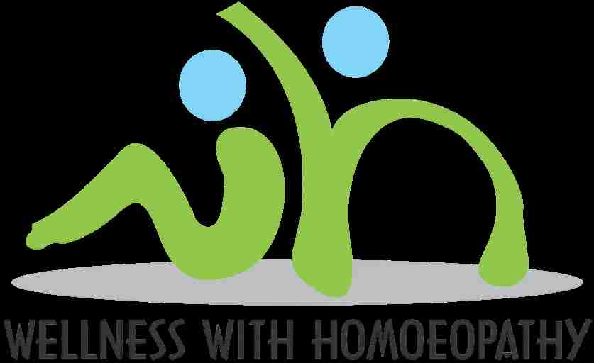 victoryhomoeo homoeo Profile Picture