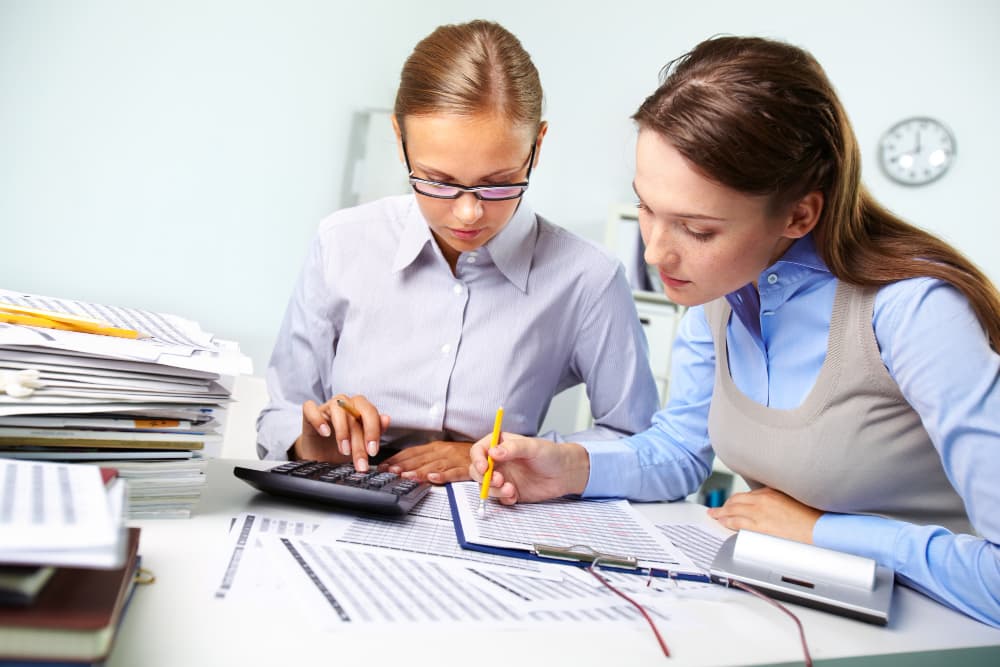 Exit Strategy Planning in Dubai, UAE | SAB INDIA 2025
