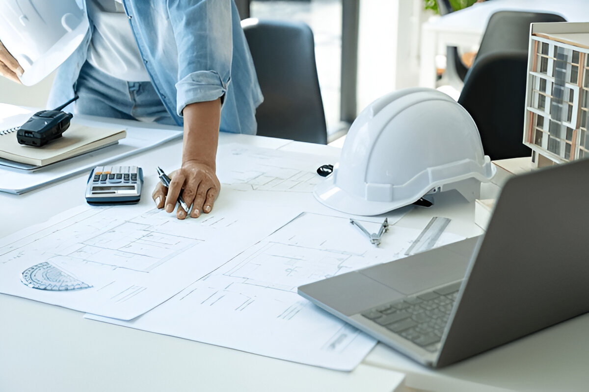Construction Company That Solves Small-Space Remodeling Problems – Writoka