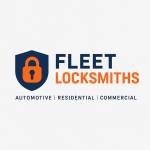 fleetlocksmiths Profile Picture