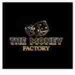 Money Factory Profile Picture