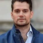 William Smith Profile Picture