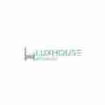 luxhouse Profile Picture