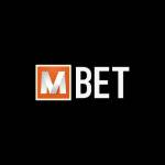 MBET EUCOM Profile Picture