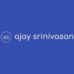 Ajay srinivasan birla Profile Picture