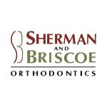 orthodontistinmarshalltx Profile Picture