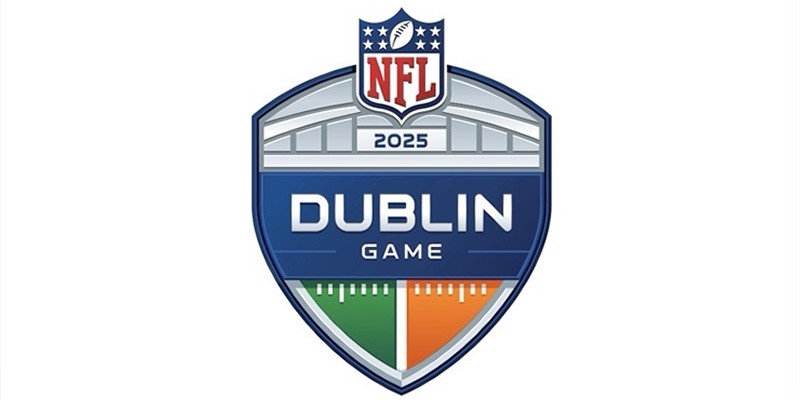 Nfl Dublin Tickets | Buy Nfl Dublin  Tickets - XchangeTickets.com