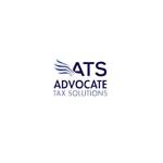 Advocate Tax Solutions Profile Picture