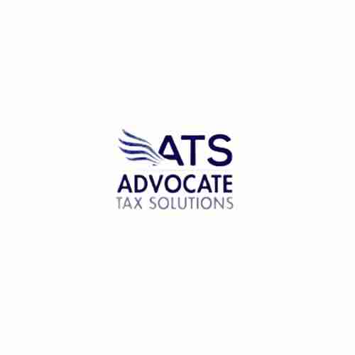 Advocate Tax Solutions Profile Picture